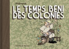 couv-temps-beni-des-colonies-wp