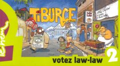 couv-tiburce-2