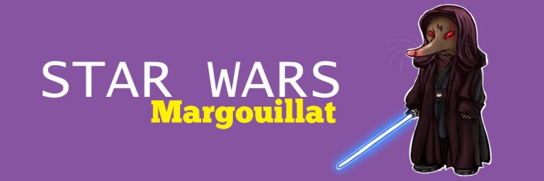 banniere-starwars-margouillat