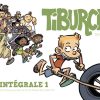 tiburce-integrale-t1-tehem-couv-boutique