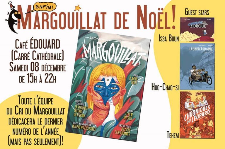 margouillat-noel-2018