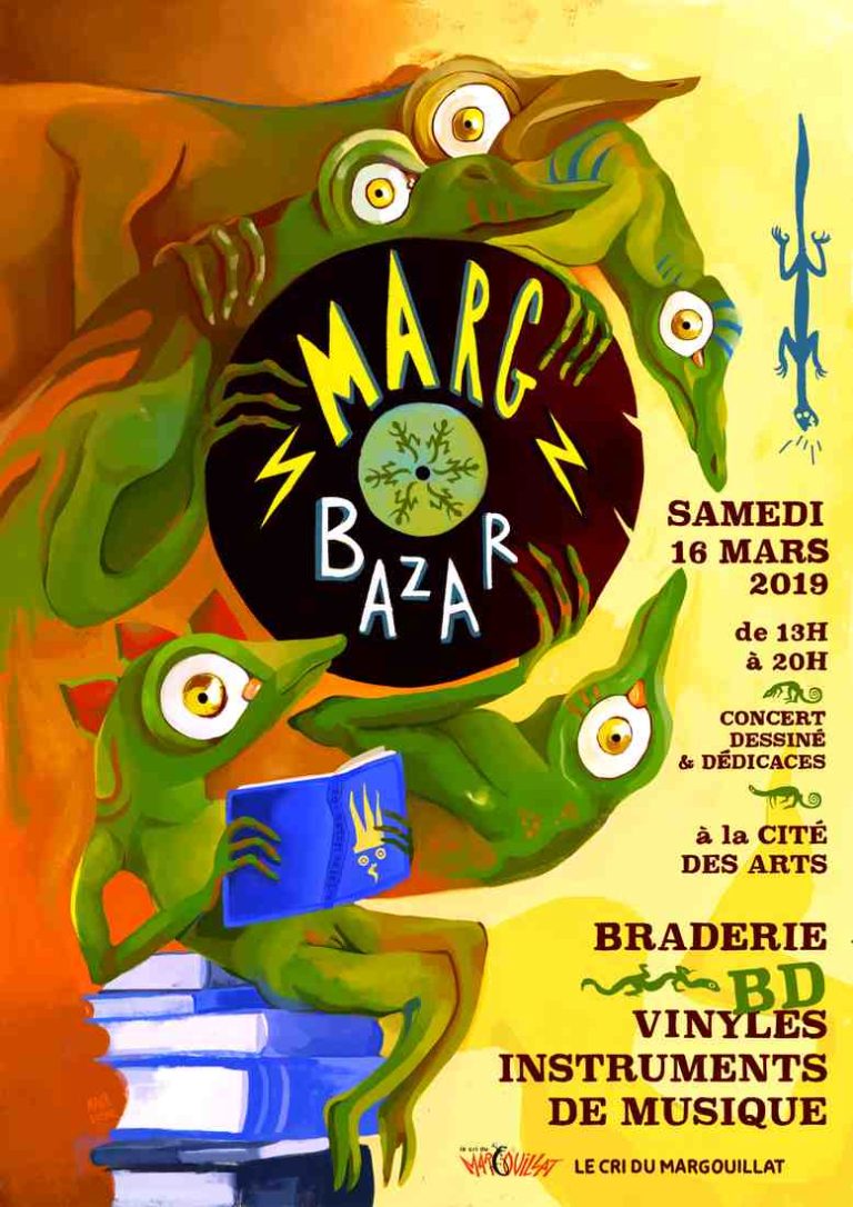 2019margbazar_affiche-maca-rosee