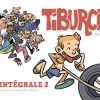 tiburce-tehem-bd-reunion-integrale-vol2-couv